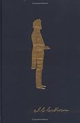 The Papers of John C. Calhoun, Volume XXVII , 1849-1850