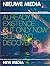 Dutch Design 2002-2003: New...