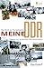Meine DDR
