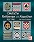 Deutsche Uniformen und Abzeichen 1933 - 1945 by Brian L. Davis
