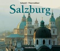 Salzburg (Hardcover)