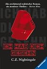 Ich hab dich gesehn