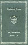 Harvard Classics,...