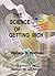 The Science of Getting Rich