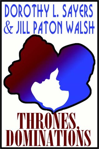 Thrones, Dominations