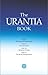 The Urantia Book by Urantia Foundation
