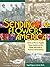 Sending Flowers to America