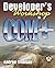Developer's Workshop: Com+