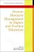 Human Resource Management i...