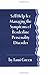Self Help for Managing the Symptoms of Borderline Personality Disorder
