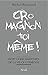 Cro-Magnon Toi-Même! by Michel  Raymond