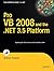Pro VB 2008 and the .Net 3.5 Platform