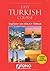 Easy Turkish Course (English and Turkish Edition)