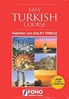 Easy Turkish Course