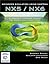Advanced Simulation Using N...