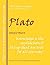 Plato