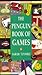 Penguin Book of Games