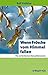 Wenn Frösche vom Himmel fallen (Erlebnis Wissenschaft) (German Edition)