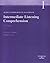 Intermediate Listening Comprehension (Series Name = Listening and Notetaking Skills 1)