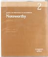 Noteworthy 2: Listening & Notetaking Skills Noteworthy 2: Listening & Notetaking Skills