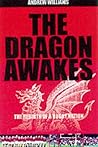 The Dragon Awakes: The Rebirth of a Rugby Nation The Dragon Awakes: The Rebirth of a Rugby Nation