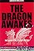 The Dragon Awakes: The Rebirth of a Rugby Nation
