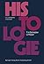 Histologie: Lehrbuch der Cy...
