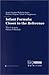 Infant Formula: Closer to t...