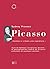 Picasso by Picasso-S