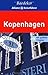 Baedeker Kopenhagen (Allianz Reiseführer)
