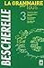 Grammaire Pour Tous, Nouvelle Ã©dition (La) (Bescherelle ) (French Edition)