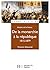 De la monarchie à la république 1815-1879