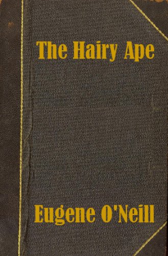 The Hairy Ape