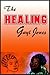 The Healing