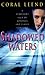Shadowed Waters