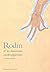 Rodin et les danseuses cambodgiennes, sa dernière passion: exposition, Paris, Musée Rodin, 16 juin-17 septembre 2006