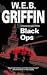 Black Ops (Presidential Agent, #5)