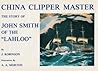 China Clipper Master