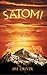 Satomi