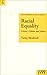 Racial Equality: Colour, Cu...