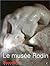 Musee rodin (francais) (Le)