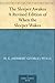 The Sleeper Awakes: Revised Edition of When the Sleeper Wakes