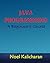 Java Programming - A Beginn...