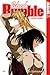 School Rumble, Vol. 17 by Jin Kobayashi