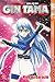 Gin Tama Bd. 11