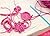 "Coaching Made Easy" The Simple And Easy Way To Crochet!
