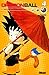 Dragon Ball (volume double) - Tome 04
