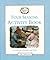 Brambly Hedge Four Seasons ...