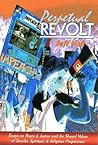Perpetual Revolt