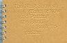 The Ring Shows: Then & Now and Putting the Band Back Together: Georgia Museum of Art, University of Georgia, August 23-November 2, 200 The Ring Shows: Then & Now and Putting the Band Back Together: Georgia Museum of Art, University of Georgia, August 23-November 2, 200